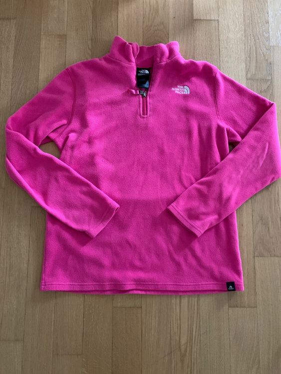 The north face junior XL Kaufen auf Ricardo