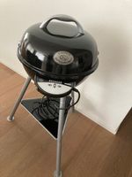 Elektro-Grill Outdoorchef City 420