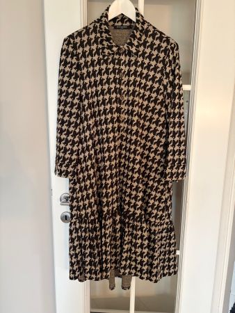 ana alcazar Kleid, Grösse 36
