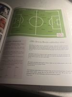 Fussball WM 2006