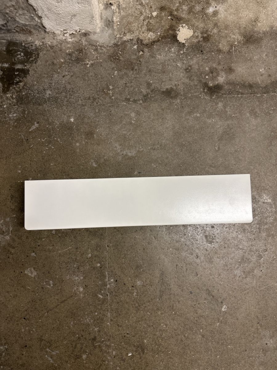 Ikea Porte manteau: Ikea Hjälmaren Garderobe – D'occasion à Winterthur par Estea20 1