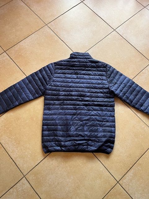 Adidas Vestes: Veste Adidas, T. M. – D'occasion à Vouvry par Xbisous 1