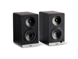 ELAC Debut ConneX DCB41 (neu) Aktivlautsprecher