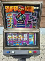 Spielautomat By Golden Games MXMV 