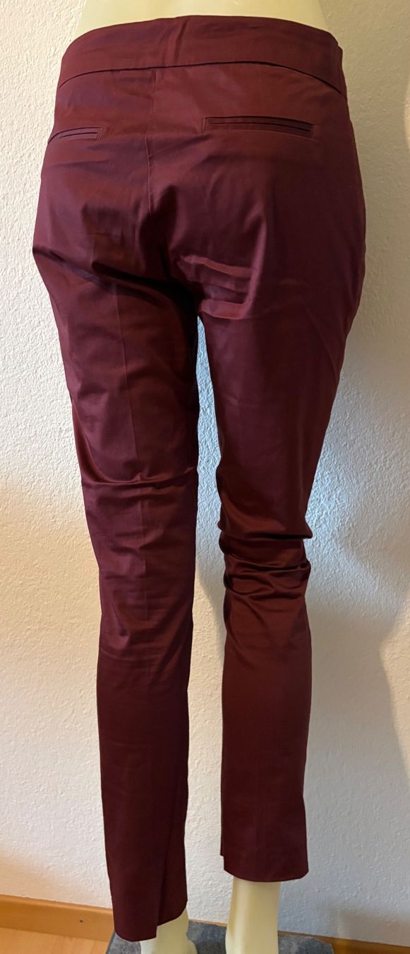 Kookai Pantaloni: KOOKSÎ Hose gr 36 – Usato da Niederbipp venduto da fashionfuchs 4