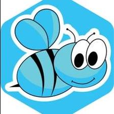 Profile image of FrostyBee