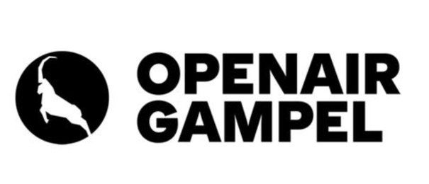 Biglietti: Openair Gampel 2x AllDay Tickets – Nuovo e nell'imballaggio originale da Pfäffikon ZH venduto da sunshine9500 1