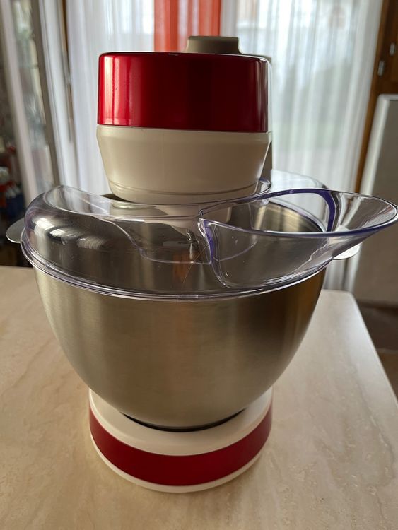 Moulinex masterchef gourmet | Kaufen auf Ricardo
