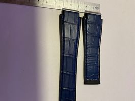 Uhren Armband Tag.Heuer