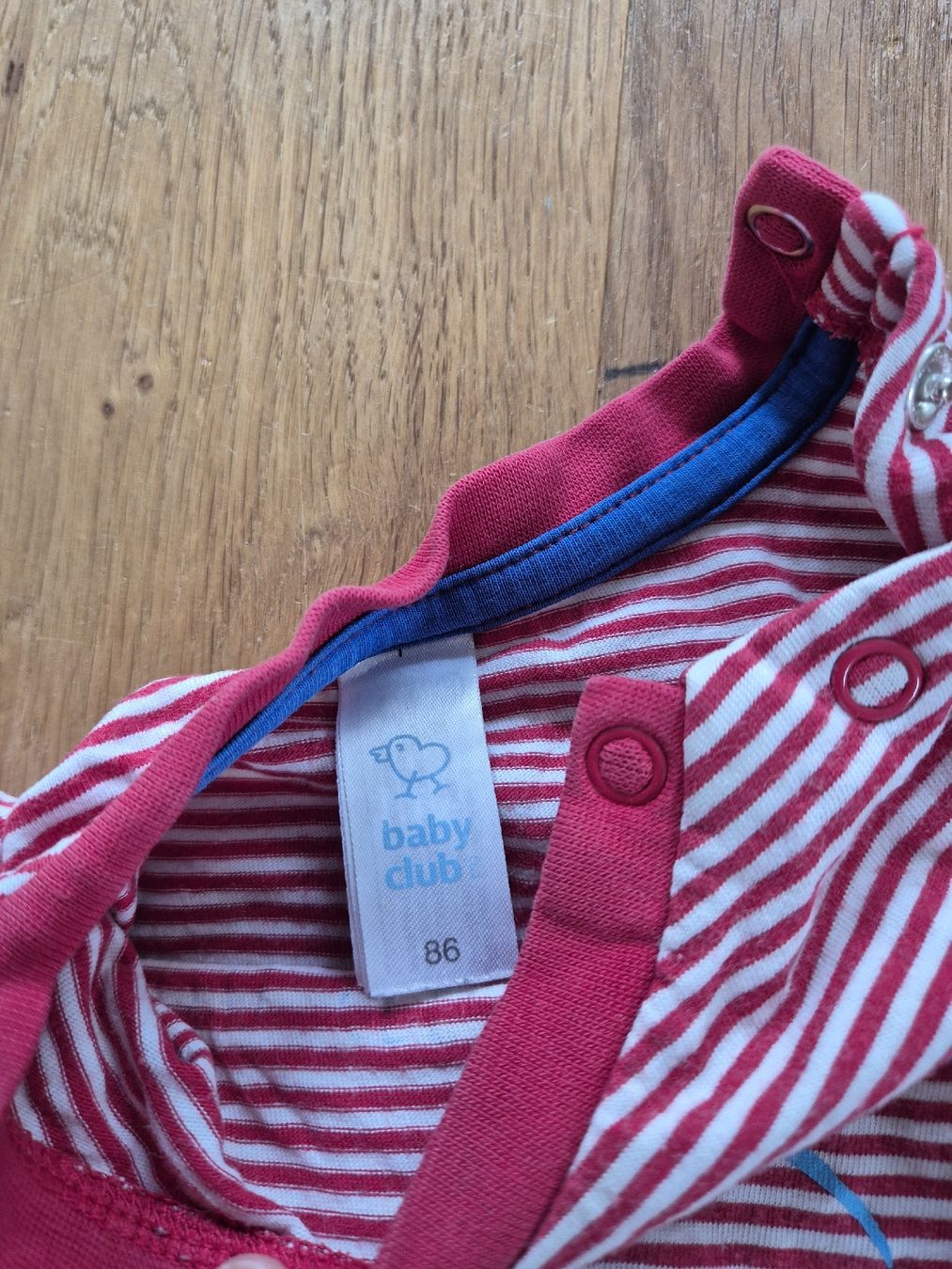 C&A Camicie, T-shirt & Polo: Sommershirt 86 – Usato da Esslingen venduto da jozo2016 1