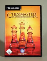 Chessmaster