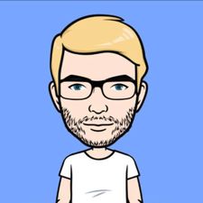 Profile image of Licio7