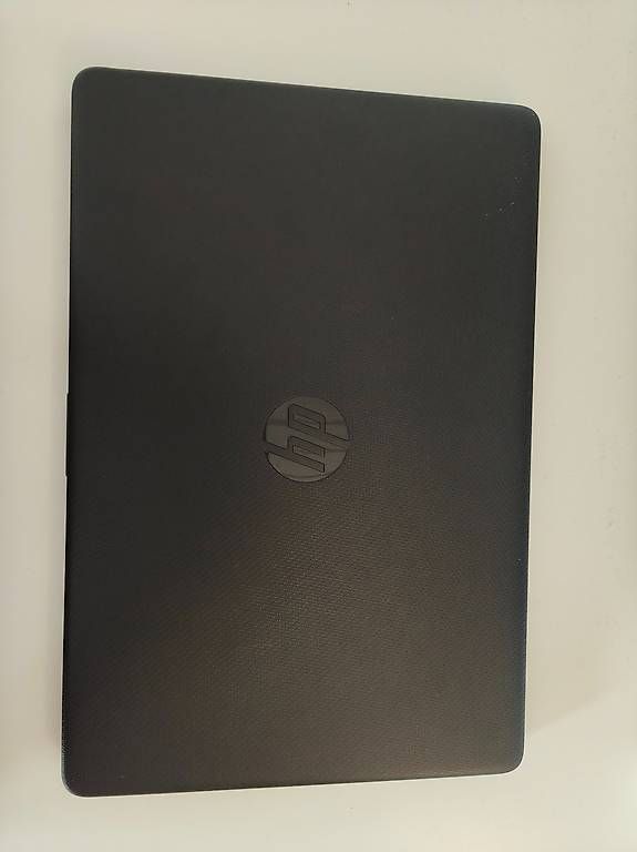 Notebooks: HP Laptop  – Gebraucht aus Saland von xDilay