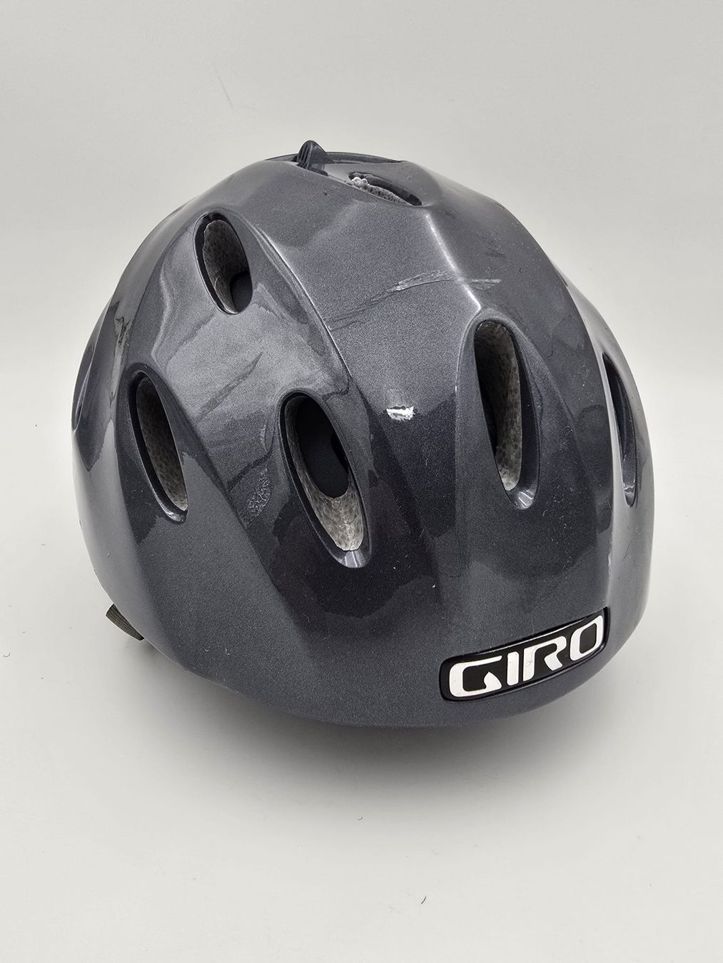 Giro Casques: Skihelm Giro – D'occasion à Adligenwil par Die-Fundgrueb