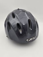 Skihelm Giro