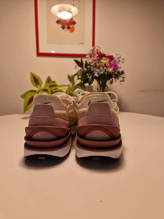 Nike Scarpe da uomo: Nike Sneaker 41 – Usato da Bern venduto da A1000 3