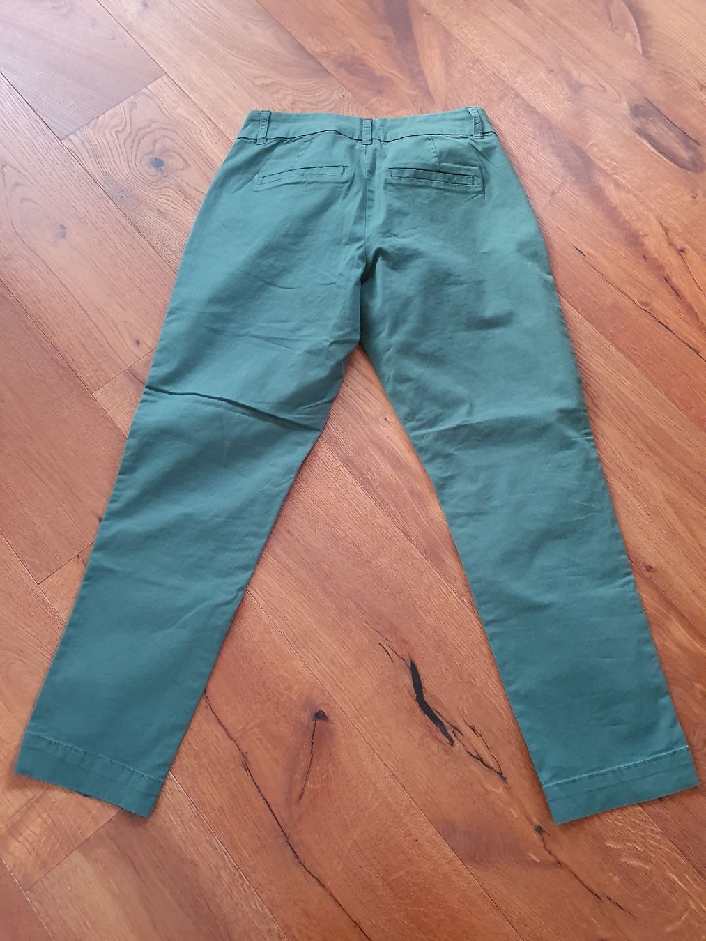 Hosen: Damen Hose neu 38 – Neu und originalverpackt aus Fischingen von nad_fxf2 3