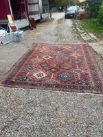 Orientteppich (1)