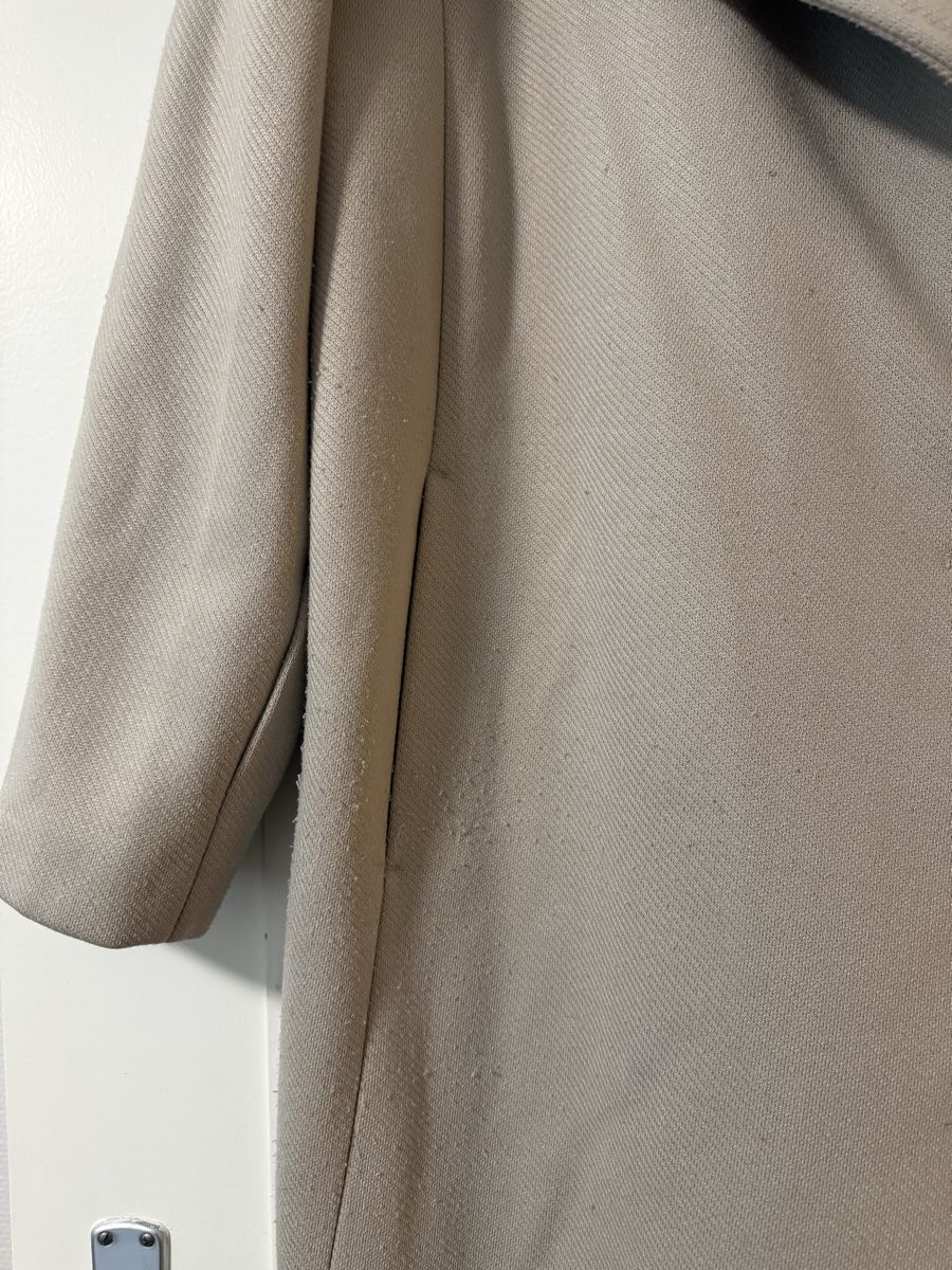 H&M Mäntel: Manteau / Mantel - S – Gebraucht aus Belmont-Lausanne von Michelle_Srdr_ 3