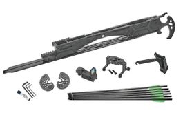 EK Archery Whipshot 6-Schuss-Magazin analog Cobra Adder