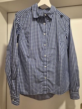 Odlo Bluse, Gr. L