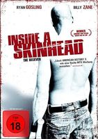 Inside a Skinhead  - The Believer (FSK 18 Version)