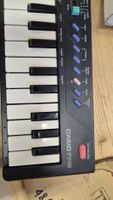 Keyboard Casio PT-10 mit Originalverpackung