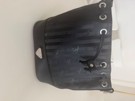 Kleine mollerus tasche neui