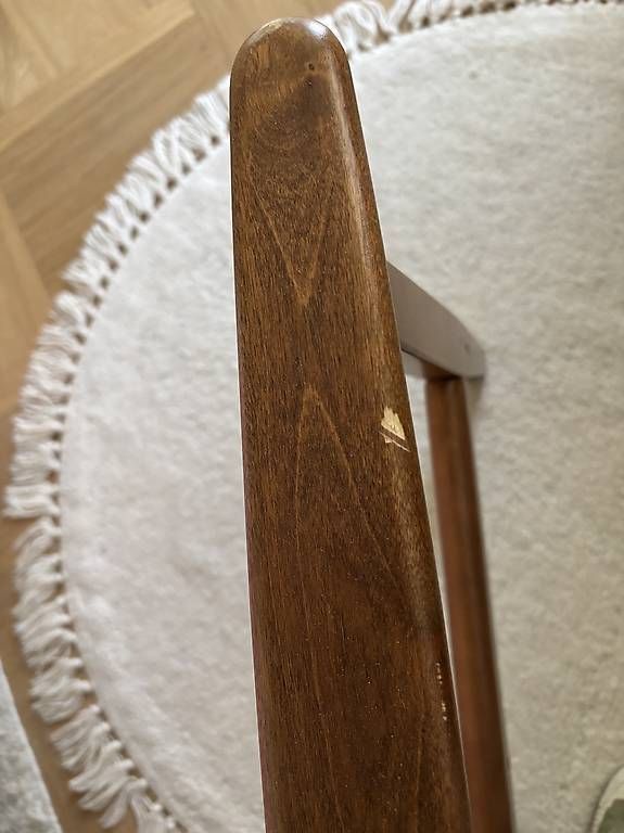 Ikea Sofas: Canapé 3 places Ekenaset IKEA – Gebraucht aus Genève von Mayatatiana 2