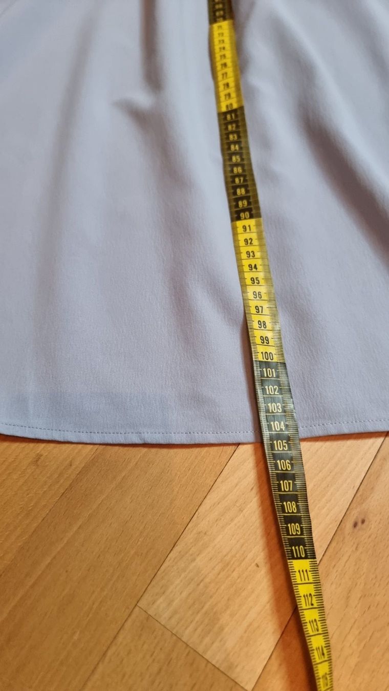 Kleider: 🌺Kleid Größe XL 🌺 – Gebraucht aus Wald ZH von CapLux 9