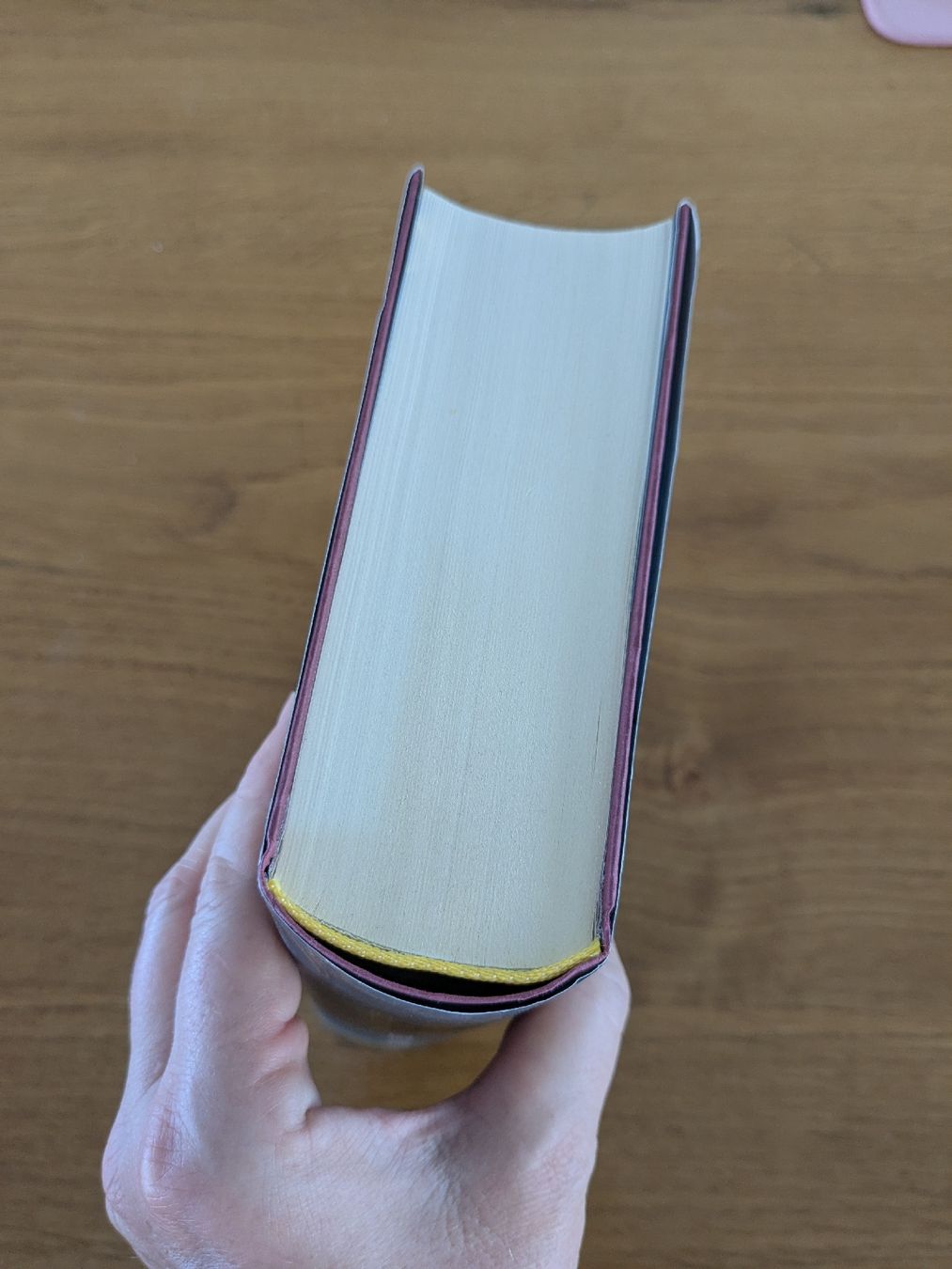Libri: Lucinda Riley: Das Mädchen aus Yorkshire – Usato da Wohlen AG venduto da merkur0300 1