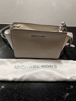 Michael Kors Handtasche
