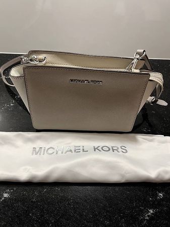 Michael Kors Handtasche