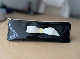 Ted Baker Etui mit Schlaufe