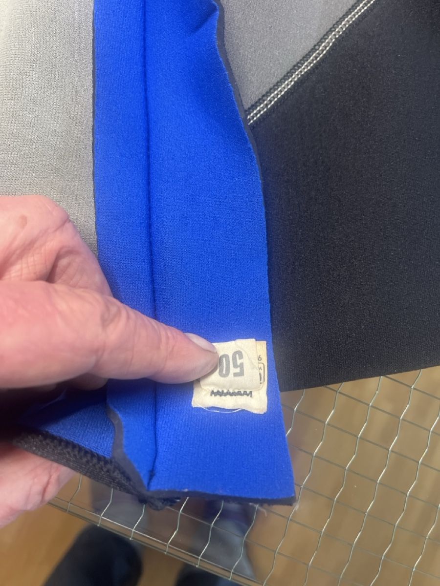 Mute per immersioni: Neopren Shorty für Kinder – Usato da Bremgarten b. Bern venduto da feusischule 1