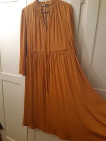 Maxikleid Maje