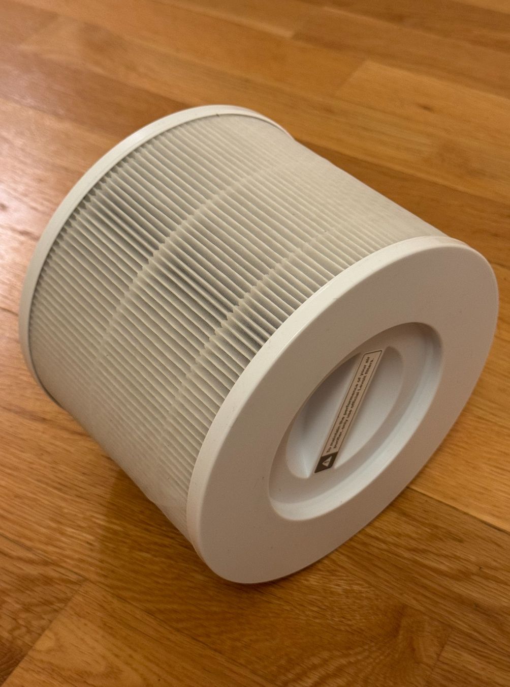 Purificateurs d'air: Levoit Core 300S air purifier – D'occasion à Adliswil par rub_xj7y 1