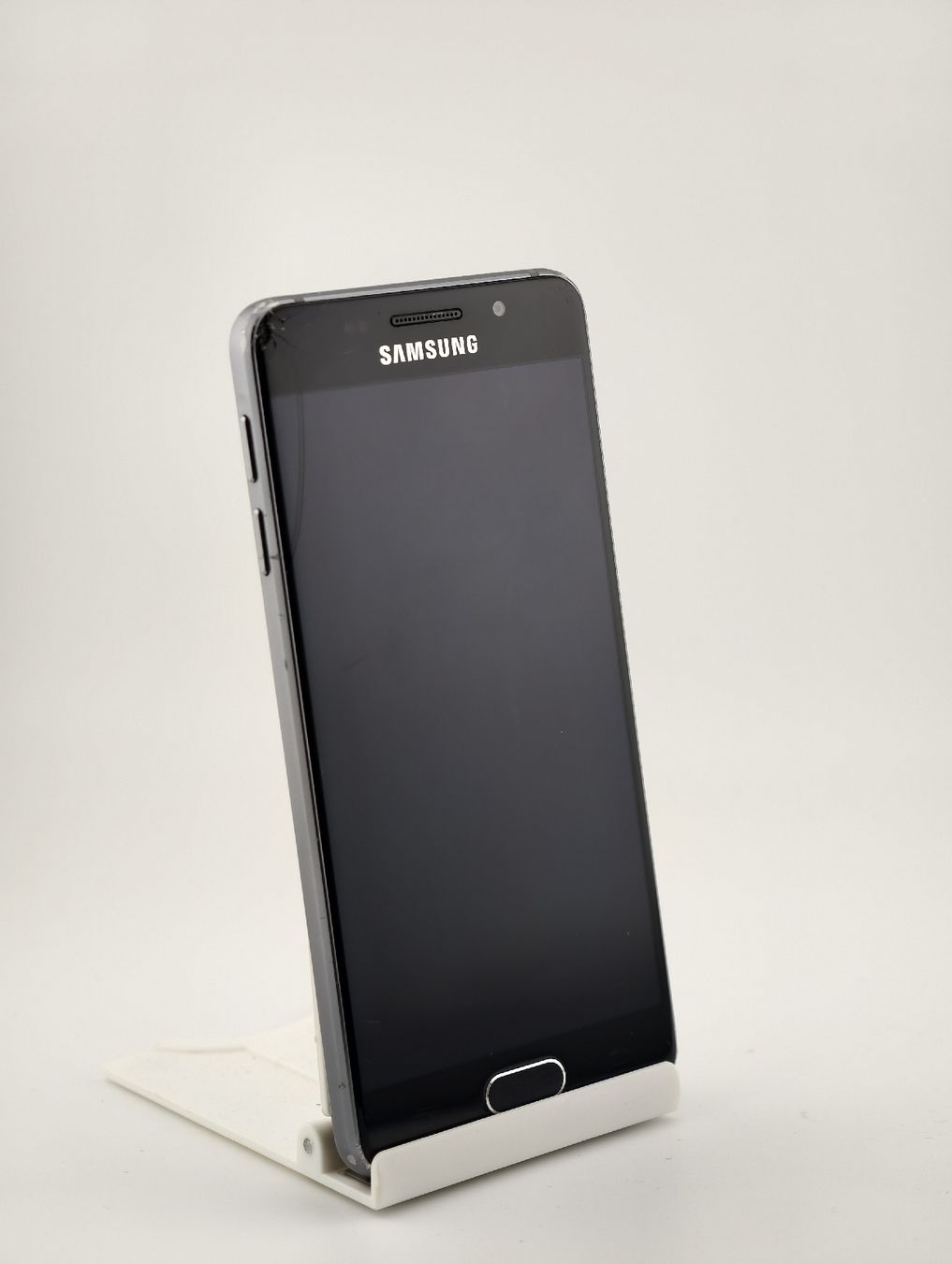 Samsung Telefoni cellulari / Smartphones: Samsung  A3 – Difettoso da Romanshorn venduto da TOPPRICEE 1