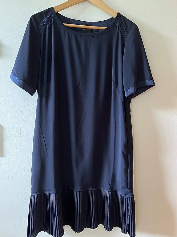 Vestiti: Cocktail Kleid, Six Ames – Usato da Luzern venduto da HeleneXX