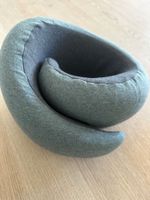 Go Neck Pillow (Reise-Nackenkissen)
