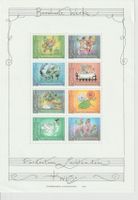 Berühmte Werke 2006 1 KB **