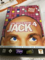 PC Spiel