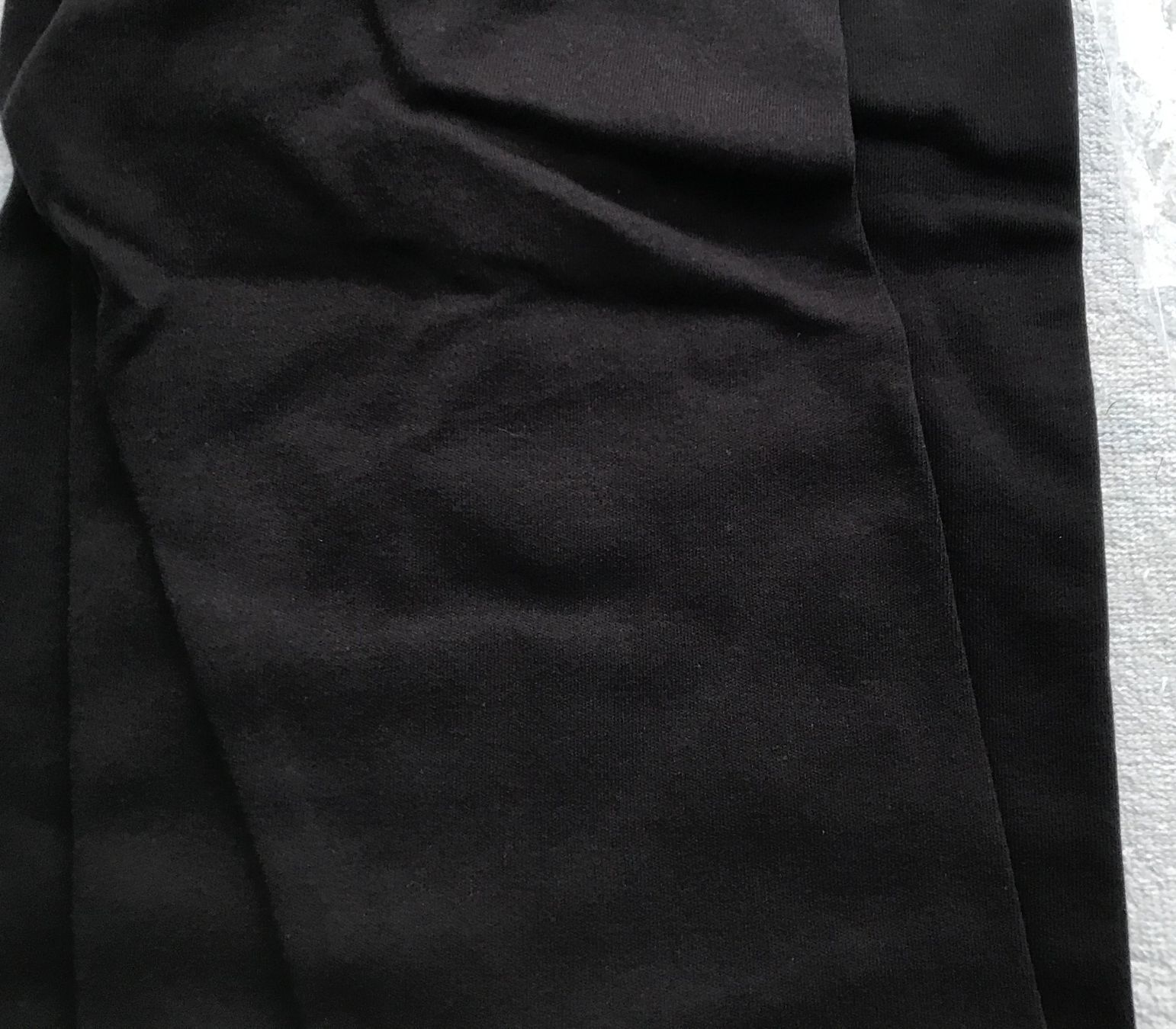 Maglioni & Felpe: PULLOVER NEU & ORIGINALVERPACKT SCHWARZ XL – Nuovo e nell'imballaggio originale da Ostermundigen venduto da Wyatt-Earp 5