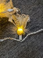 Lichterkette Engel von Möbel Pfister