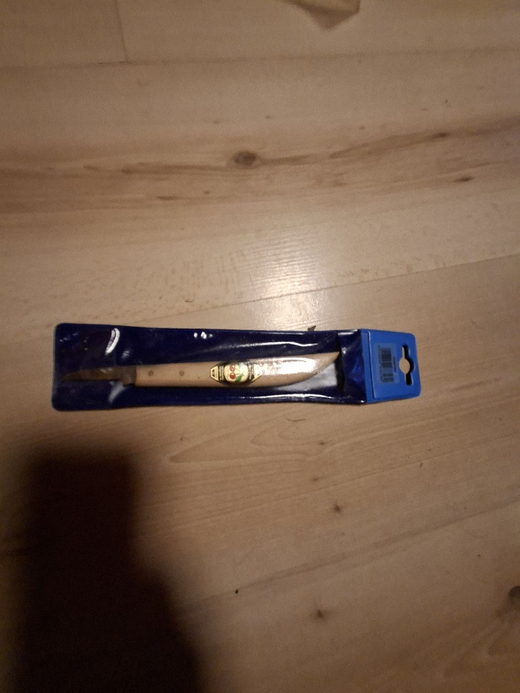 Tous les outils: Rosenmesser – D'occasion à Wolfhalden par goovy 1