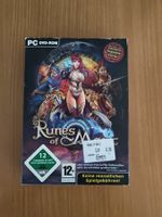 Runes of Magic