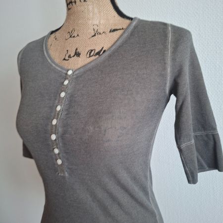 T-Shirt Marc Cain