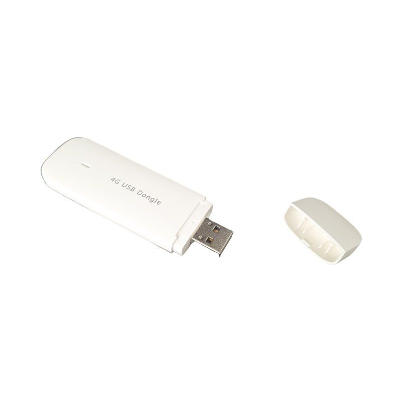 Huawei Modems & Routeurs: HUAWEI 4G USB DONGLE – Neuf (Voir description) à Wangen b. Olten par Restwert_Wangen