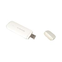 HUAWEI 4G USB DONGLE
