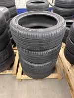 4x Sommerreifen Michelin 225/45 R17 94V